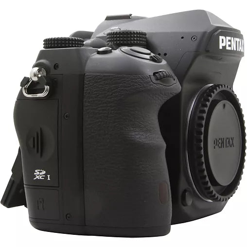 Appareil photo Reflex Pentax K-1 Mark II Nu