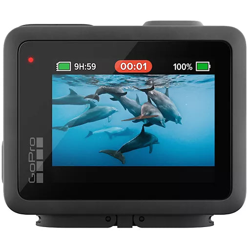 Caméra sport Gopro HERO