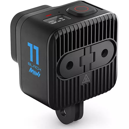 Caméra sport Gopro HERO