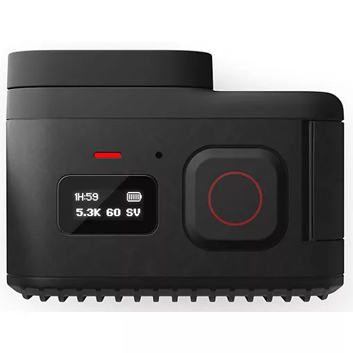 Caméra sport Gopro HERO