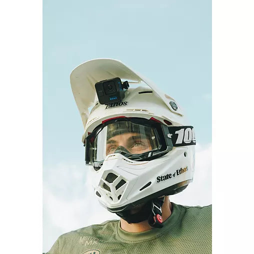 Caméra sport Gopro HERO