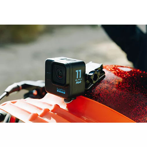 Caméra sport Gopro HERO