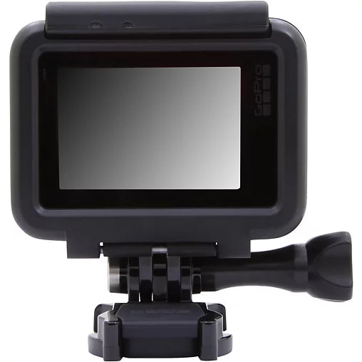 Caméra sport Gopro HERO6 Black Reconditionné