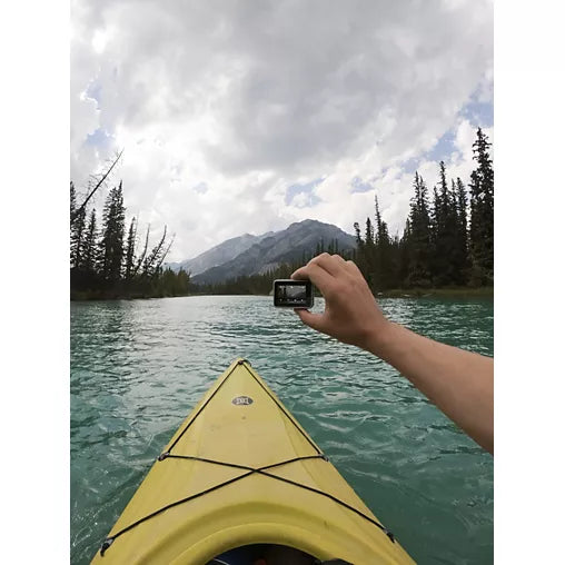 Caméra sport Gopro HERO7 White Reconditionné