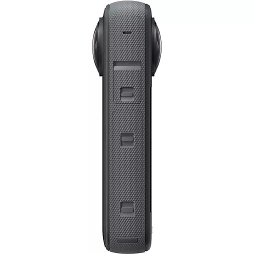 Caméra 360 Insta360 Insta360 ONE X3