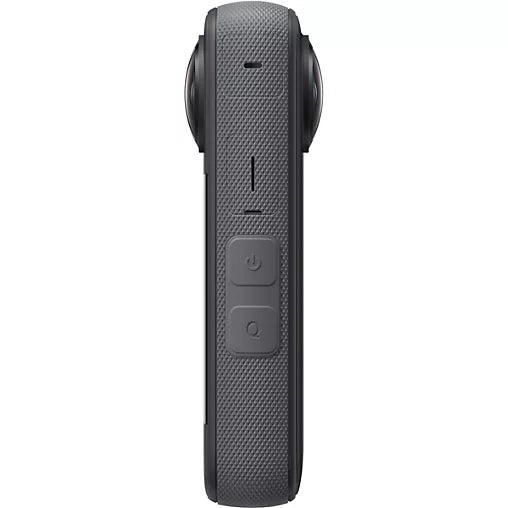 Caméra 360 Insta360 Insta360 ONE X3