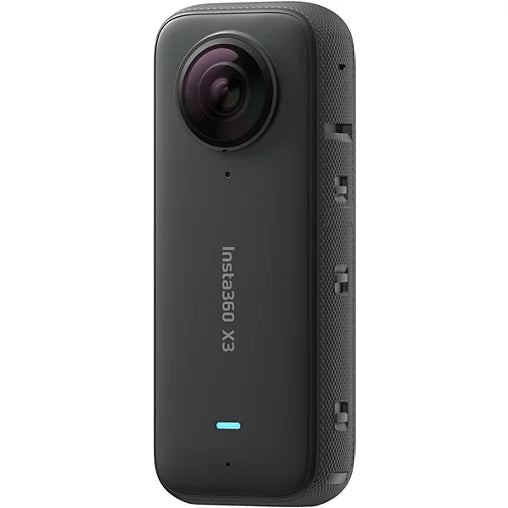 Caméra 360 Insta360 Insta360 ONE X3