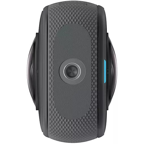 Caméra 360 Insta360 Insta360 ONE X3