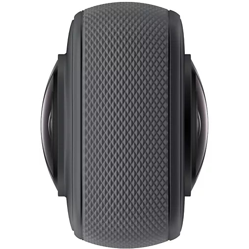 Caméra 360 Insta360 Insta360 ONE X3