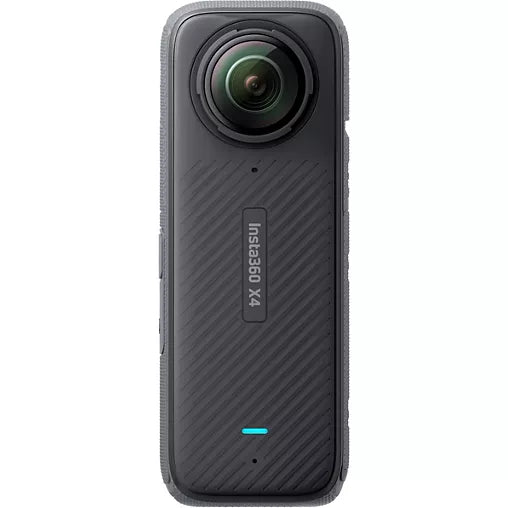 Caméra 360 Insta360 One X4