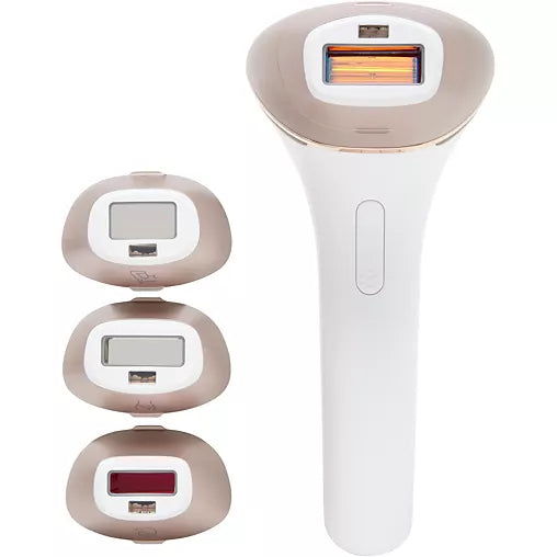 Epilateur Philips BRI956/00 LUMEA PRESTIGE
