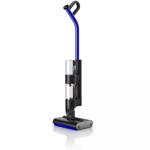 Nettoyeur de sols Dyson Wash G1