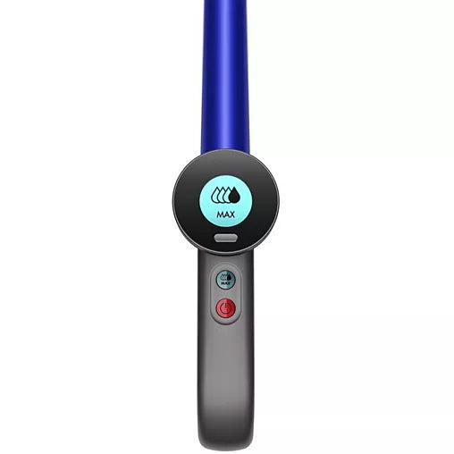 Nettoyeur de sols Dyson Wash G1