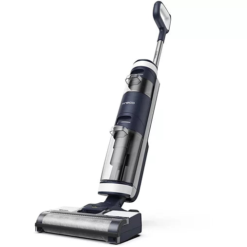 Aspirateur laveur Tineco S3 Extreme