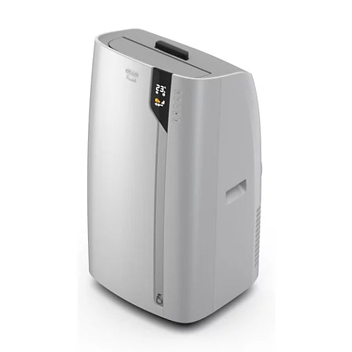 Climatiseur Delonghi Pinguino PAC EX 124 ECO SILENT