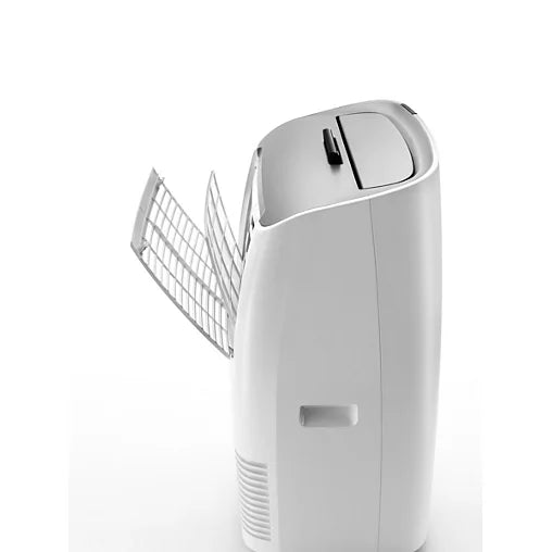 Climatiseur Delonghi Pinguino PAC EX 124 ECO SILENT