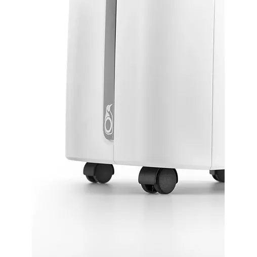 Climatiseur Delonghi Pinguino PAC EX 124 ECO SILENT