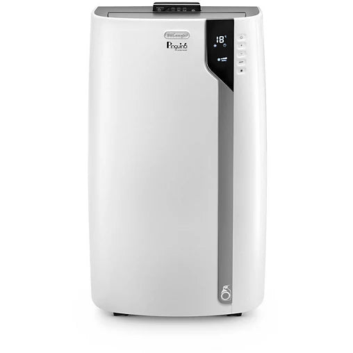 Climatiseur Delonghi Pinguino PAC EX 124 ECO SILENT