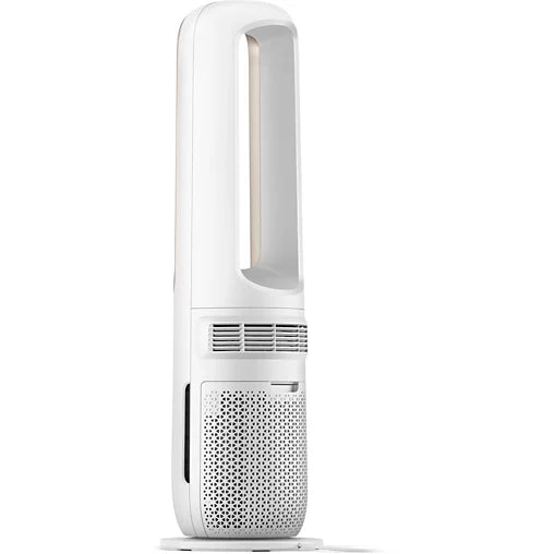 Purificateur d'air Philips AMF870/16 3 en 1
