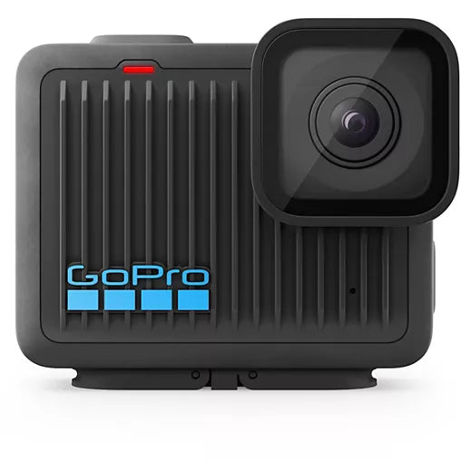 Caméra sport Gopro HERO