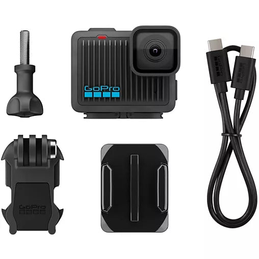 Caméra sport Gopro HERO