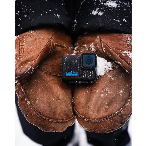 Caméra sport Gopro HERO