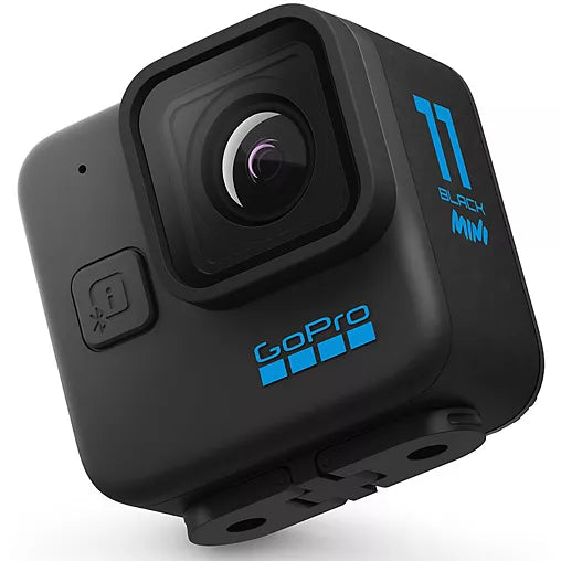 Caméra sport Gopro HERO