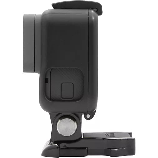 Caméra sport Gopro HERO6 Black Reconditionné