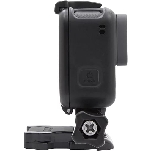 Caméra sport Gopro HERO6 Black Reconditionné