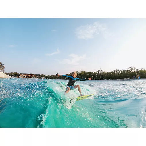 Caméra sport Gopro HERO7 White Reconditionné