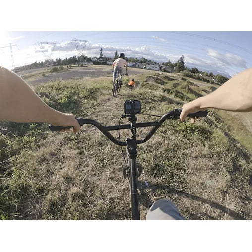 Caméra sport Gopro HERO7 White Reconditionné