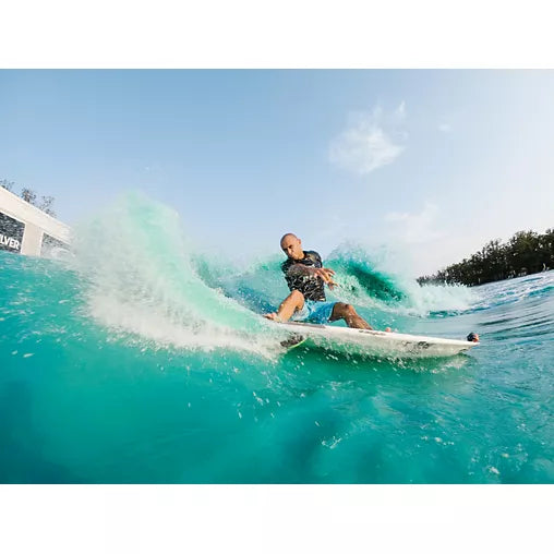 Caméra sport Gopro HERO7 White Reconditionné