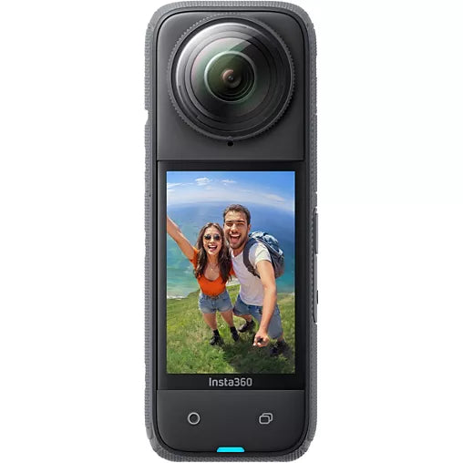 Caméra 360 Insta360 One X4
