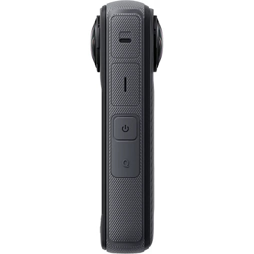 Caméra 360 Insta360 One X4
