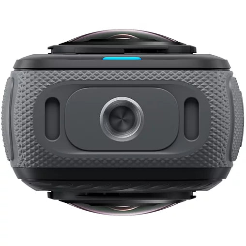 Caméra 360 Insta360 One X4