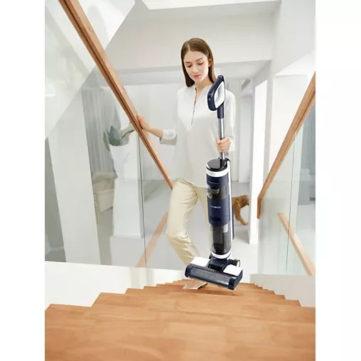 Aspirateur laveur Tineco S3 Extreme