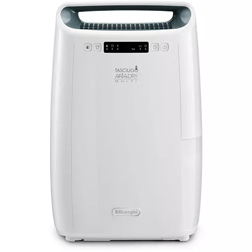 Deshumidificateur Delonghi DEXD216RF