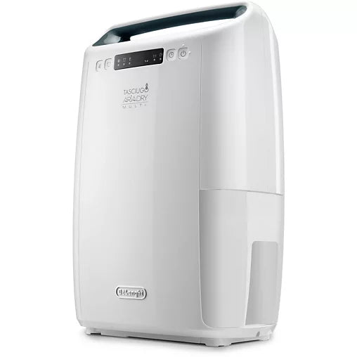 Deshumidificateur Delonghi DEXD216RF