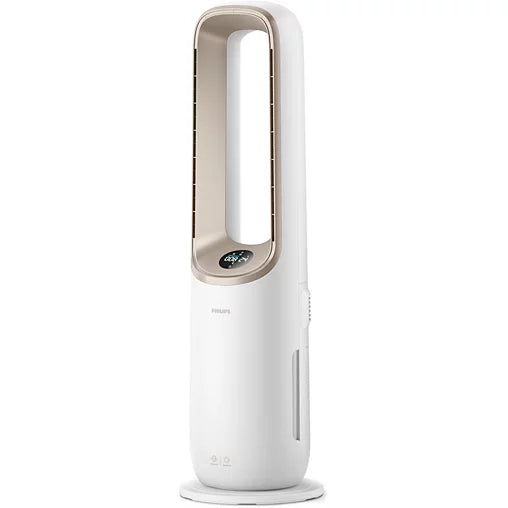Purificateur d'air Philips AMF870/16 3 en 1